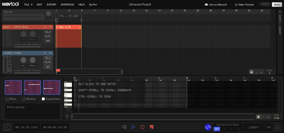 AI for Music Production: 10 Tools to Produce Like a Pro