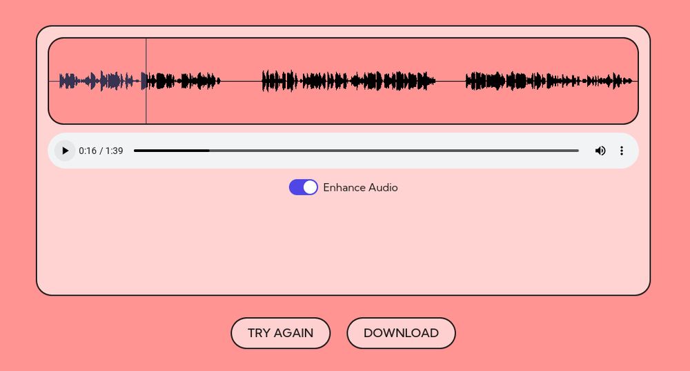 10 Best AI Audio Enhancer Tools for Podcasters