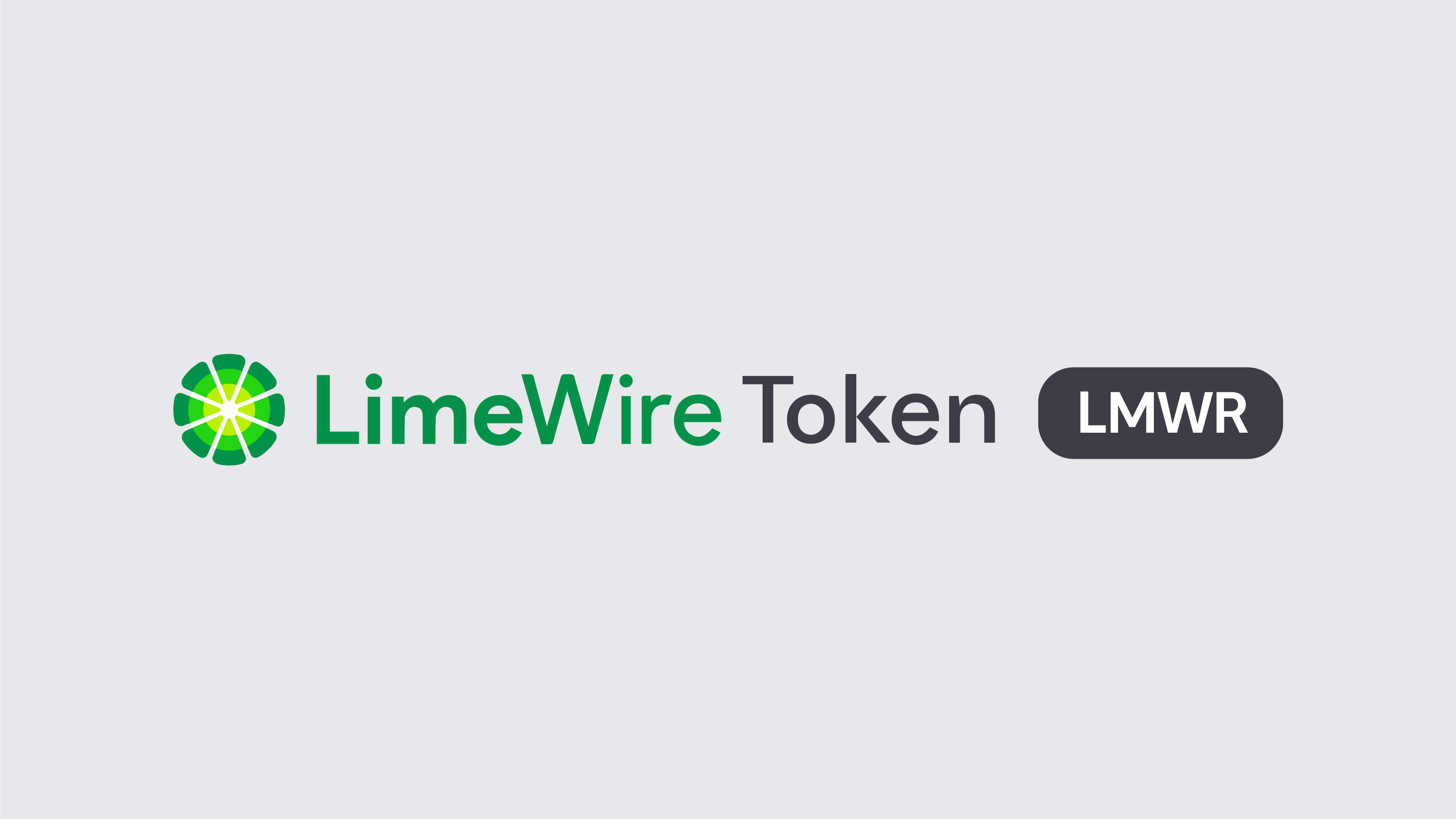 Limewire. Beribit биржа. Bubit биржа.