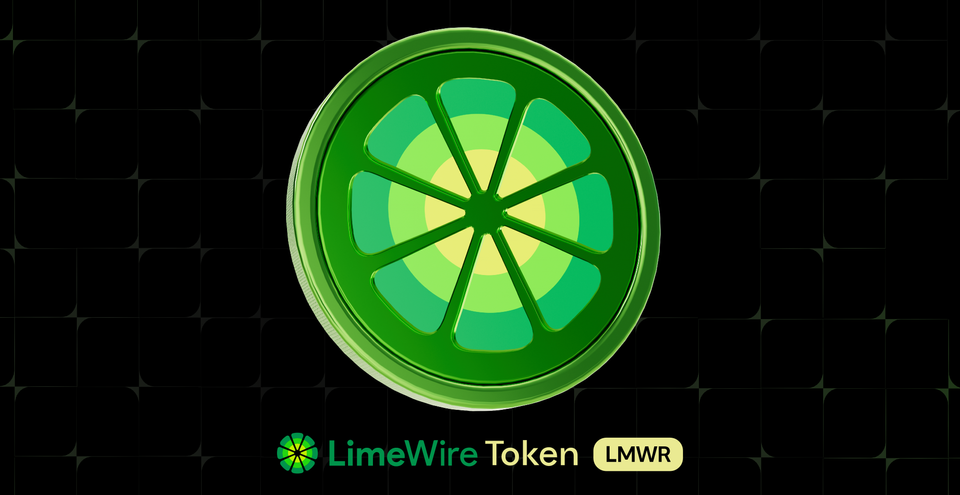 LMWR Staking and Activity Rewards: A Comprehensive Guide